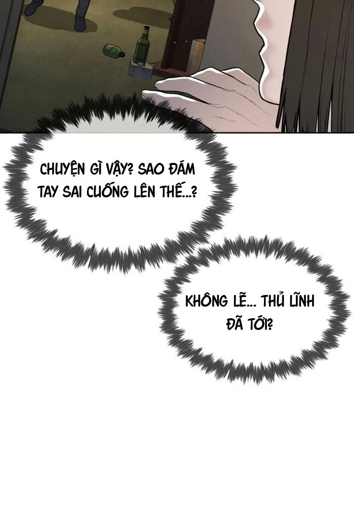 Luật Sư Sát Thủ Chapter 7 - 184