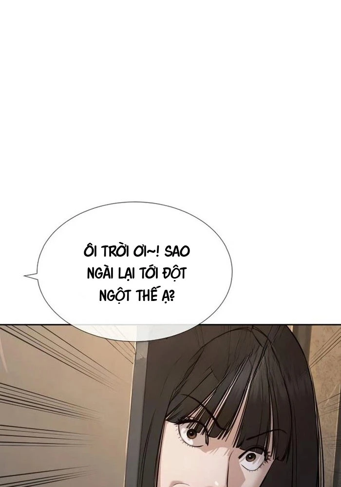 Luật Sư Sát Thủ Chapter 7 - 185