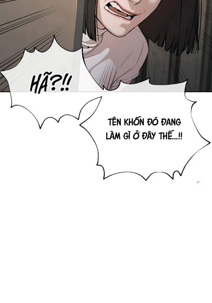 Luật Sư Sát Thủ Chapter 7 - 186