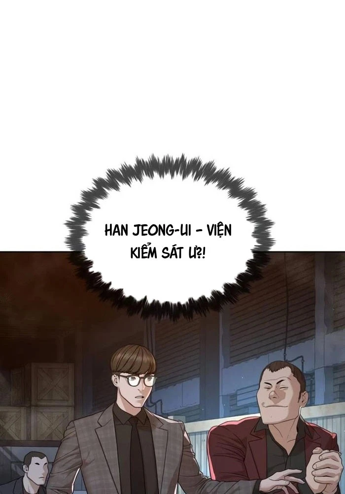 Luật Sư Sát Thủ Chapter 7 - 187