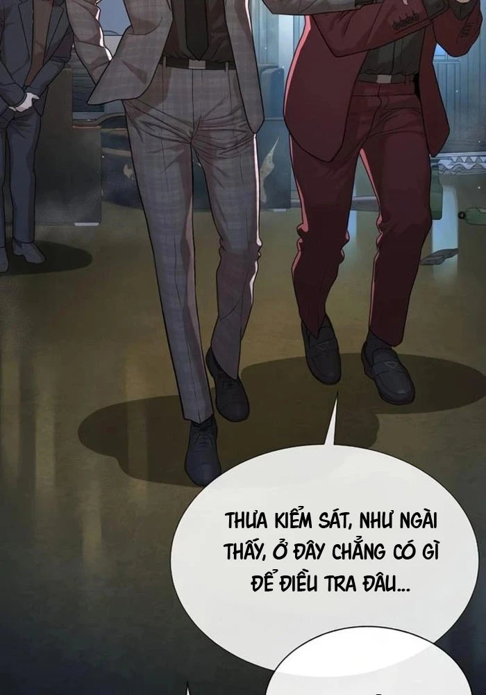 Luật Sư Sát Thủ Chapter 7 - 188