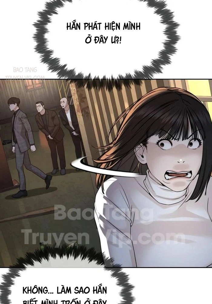 Luật Sư Sát Thủ Chapter 7 - 190