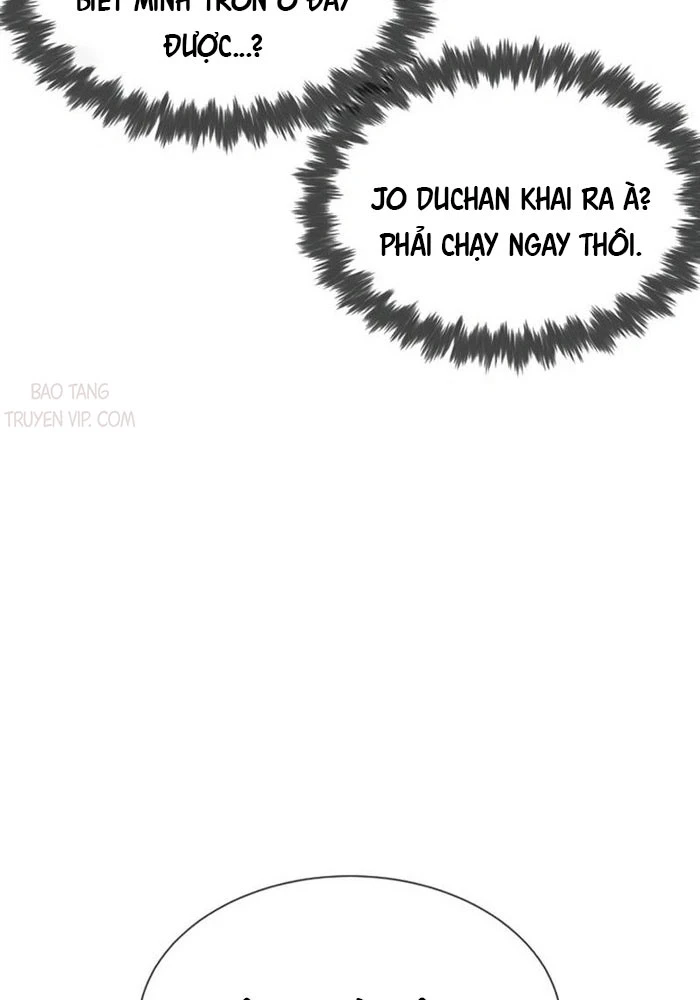 Luật Sư Sát Thủ Chapter 7 - 191