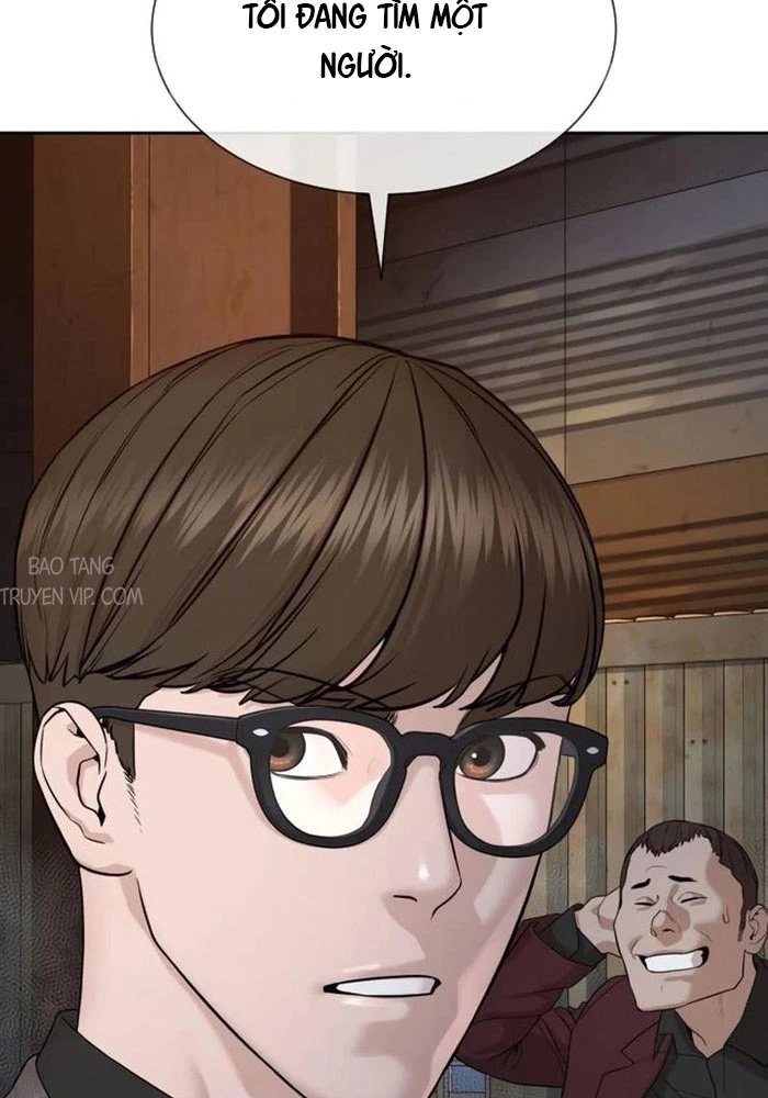 Luật Sư Sát Thủ Chapter 7 - 192