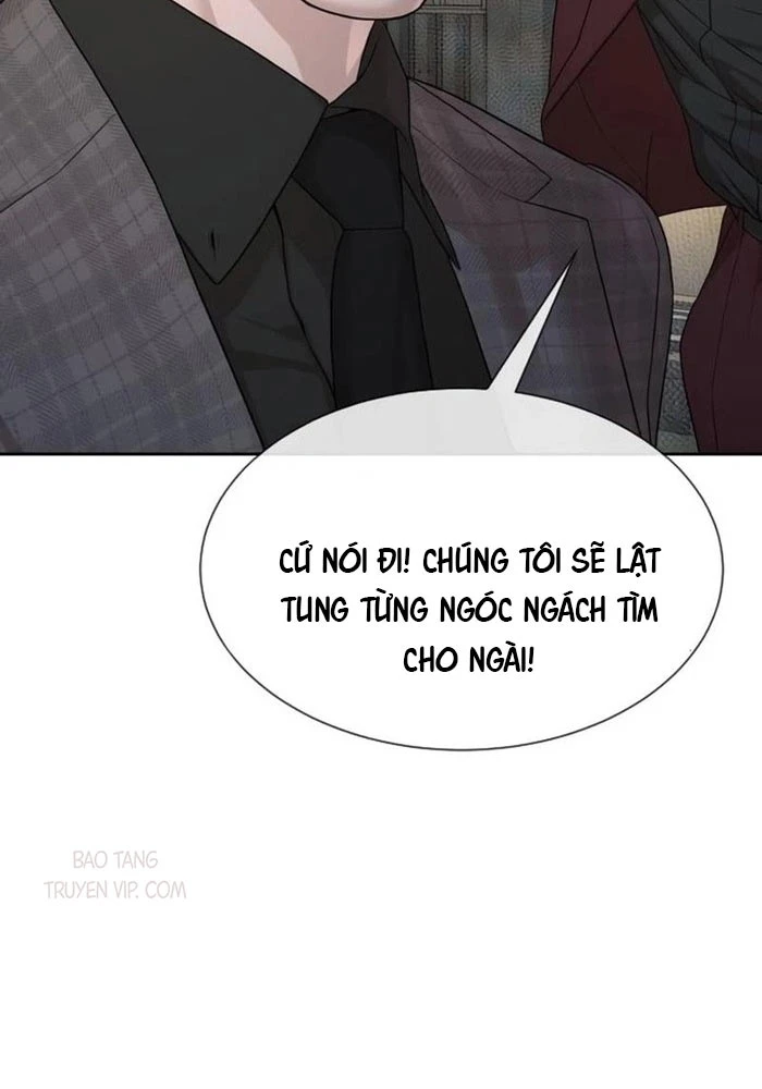 Luật Sư Sát Thủ Chapter 7 - 193