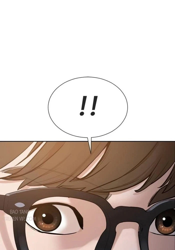 Luật Sư Sát Thủ Chapter 7 - 194