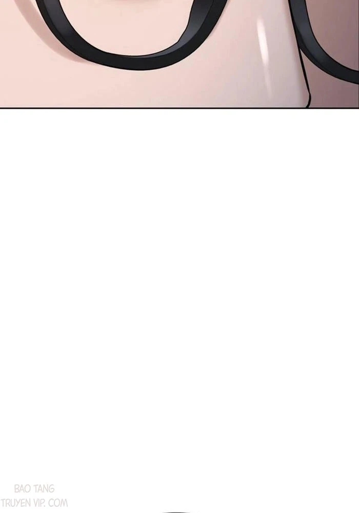 Luật Sư Sát Thủ Chapter 7 - 195