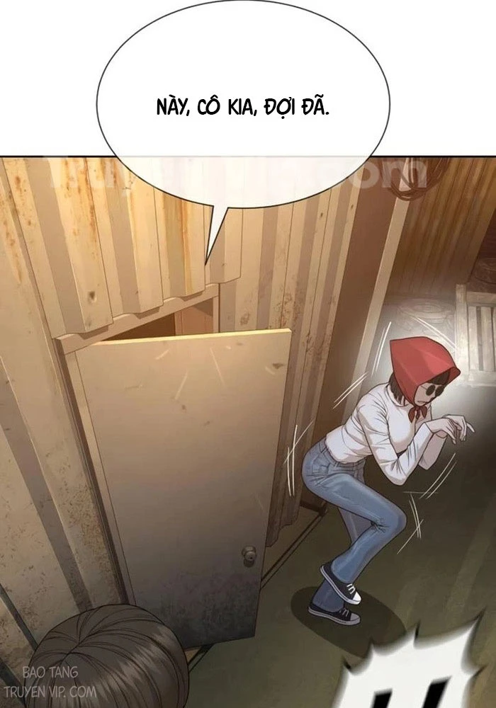 Luật Sư Sát Thủ Chapter 7 - 196