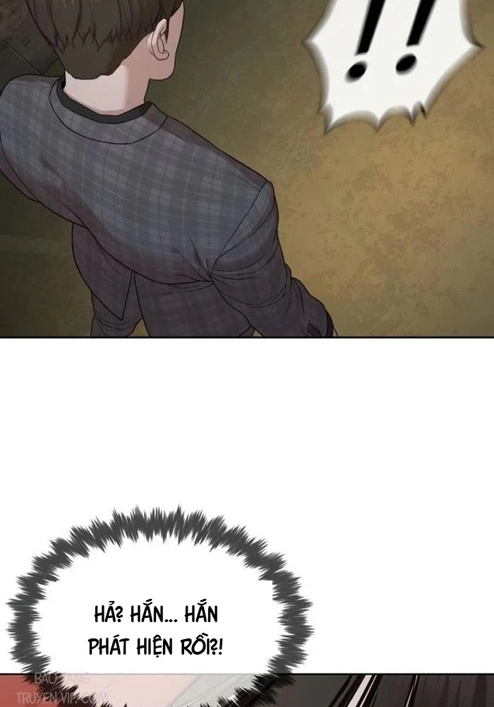 Luật Sư Sát Thủ Chapter 7 - 197