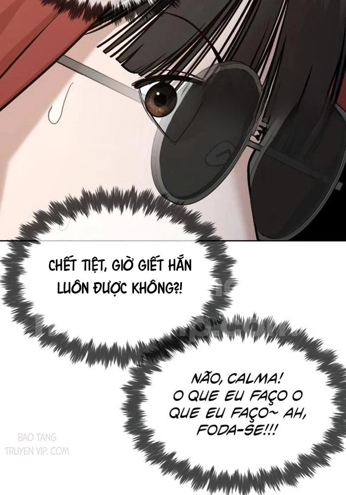 Luật Sư Sát Thủ Chapter 7 - 198