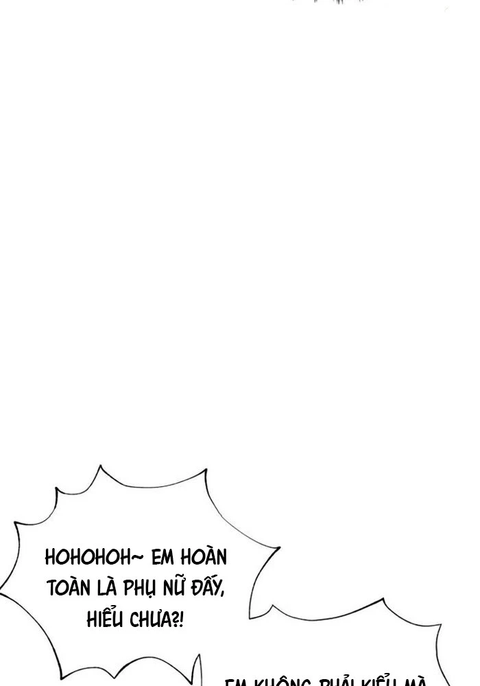 Luật Sư Sát Thủ Chapter 7 - 199