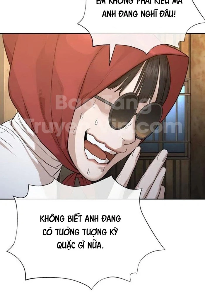 Luật Sư Sát Thủ Chapter 7 - 200