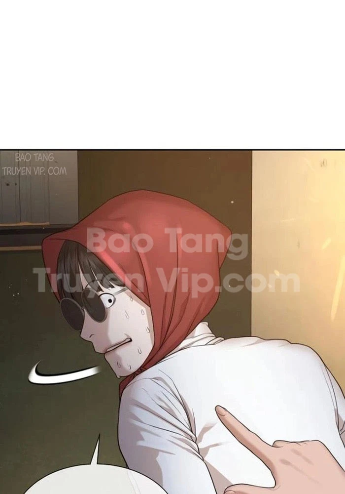 Luật Sư Sát Thủ Chapter 7 - 202