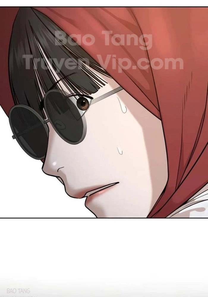 Luật Sư Sát Thủ Chapter 7 - 204