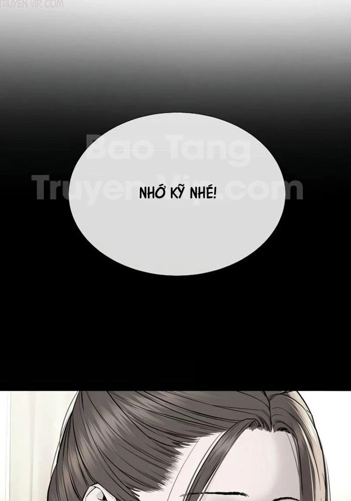 Luật Sư Sát Thủ Chapter 7 - 205