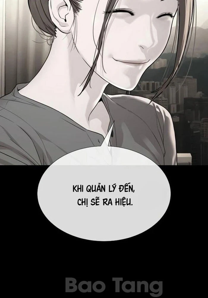 Luật Sư Sát Thủ Chapter 7 - 206