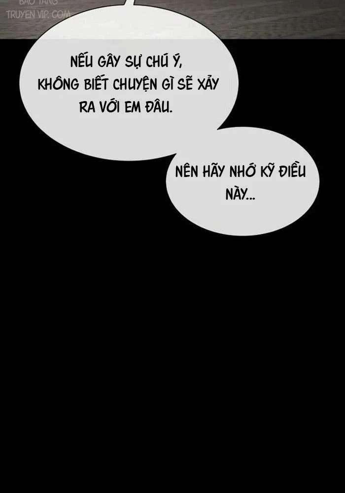 Luật Sư Sát Thủ Chapter 7 - 208