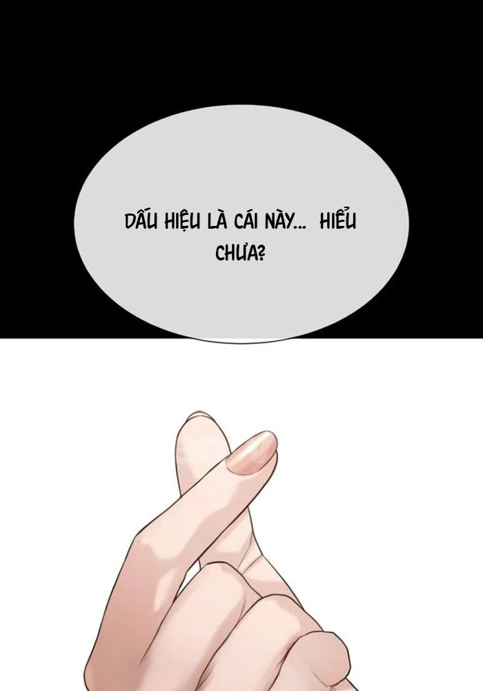 Luật Sư Sát Thủ Chapter 7 - 209