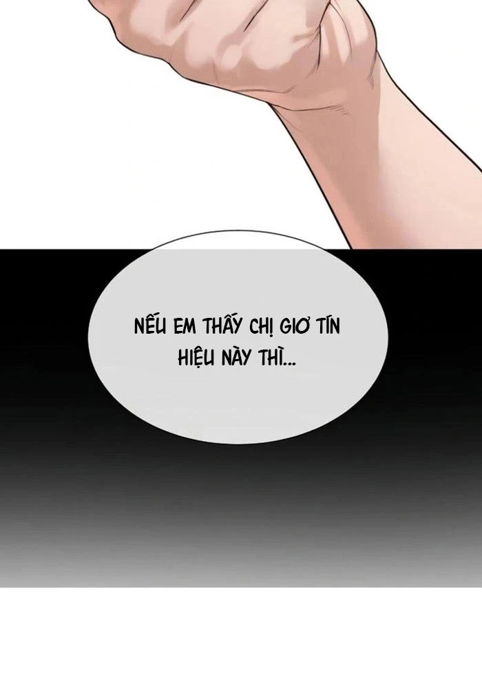 Luật Sư Sát Thủ Chapter 7 - 210