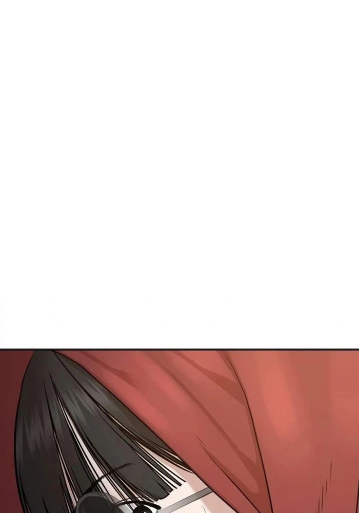 Luật Sư Sát Thủ Chapter 7 - 211