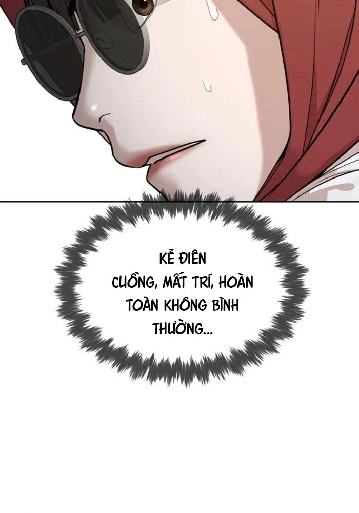 Luật Sư Sát Thủ Chapter 7 - 212