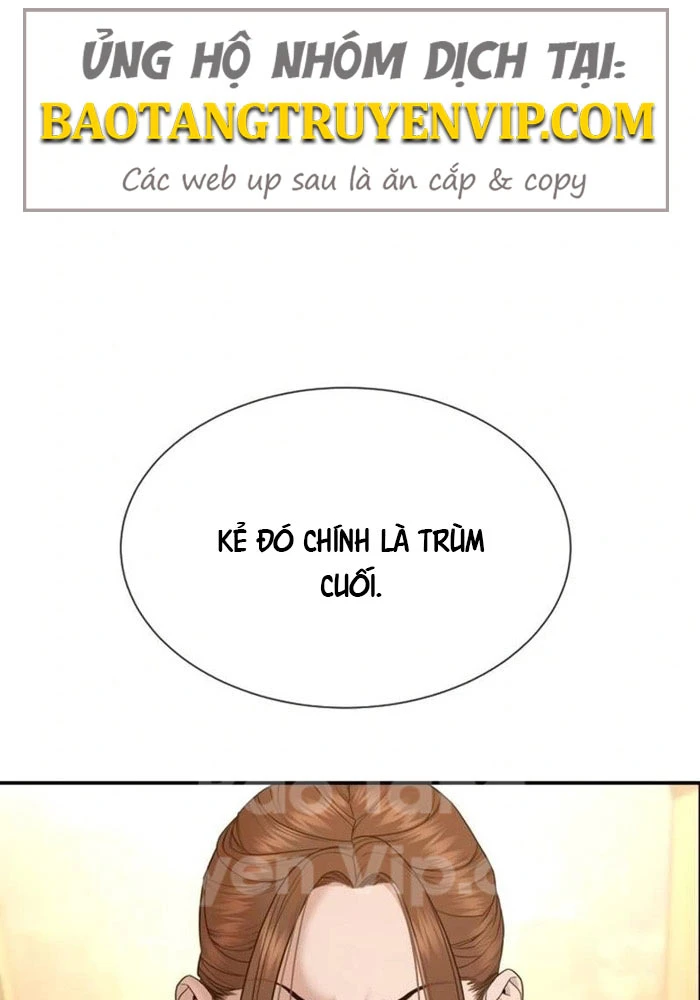 Luật Sư Sát Thủ Chapter 7 - 213