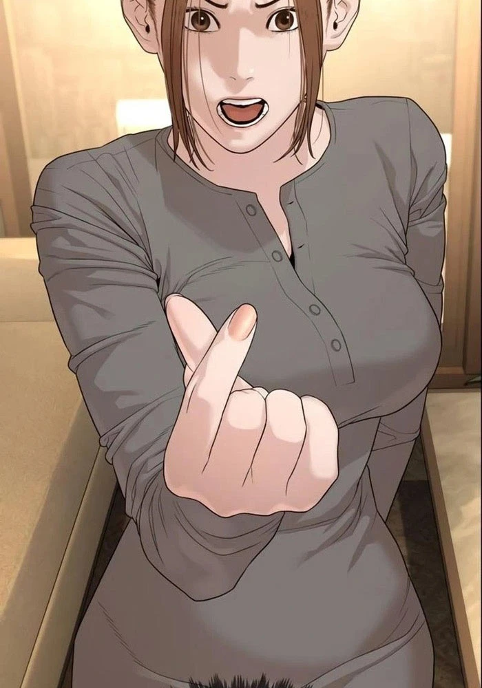 Luật Sư Sát Thủ Chapter 7 - 214