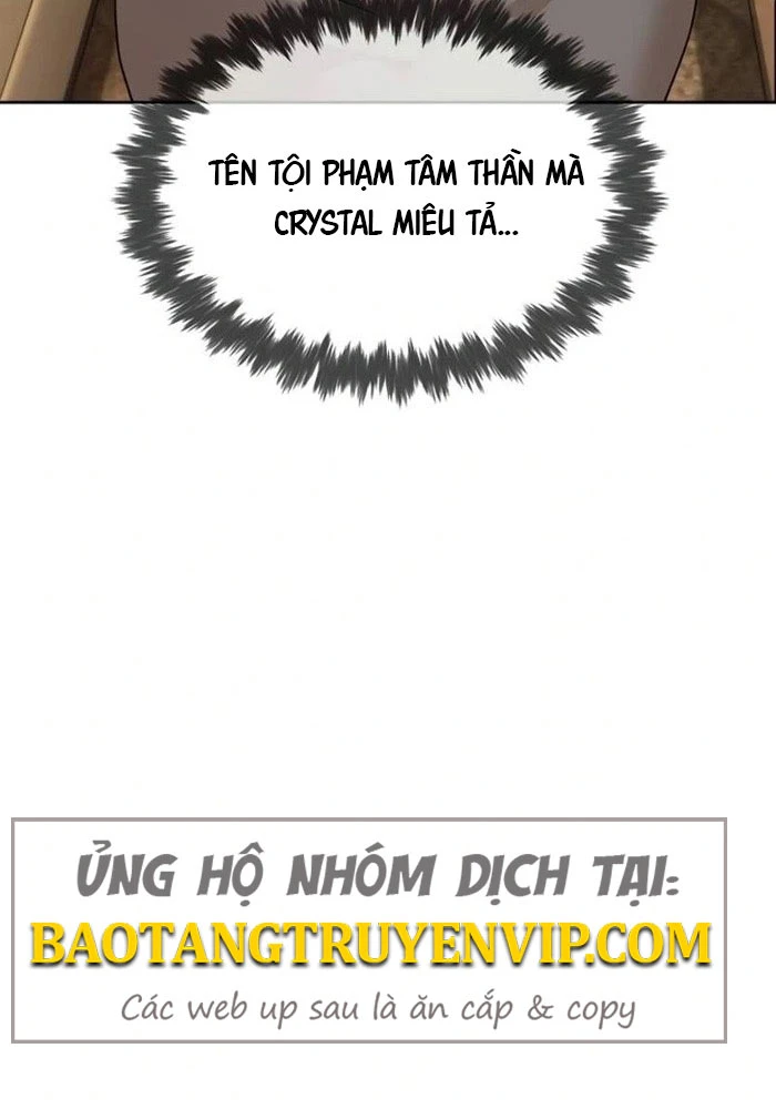 Luật Sư Sát Thủ Chapter 7 - 215