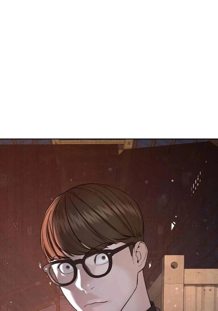 Luật Sư Sát Thủ Chapter 7 - 216