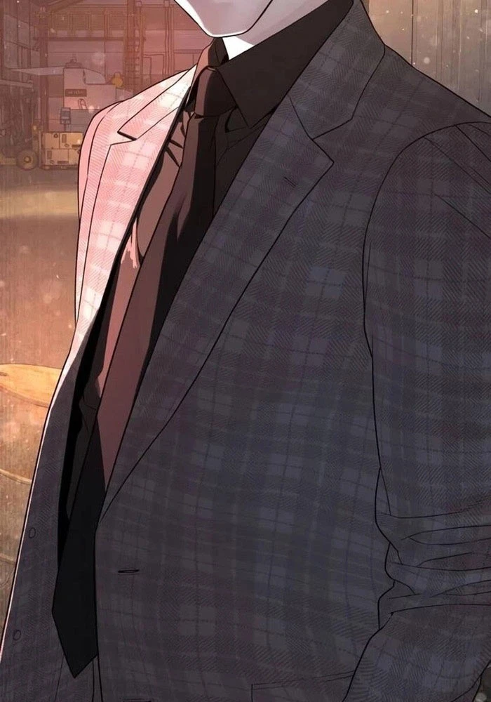 Luật Sư Sát Thủ Chapter 7 - 217