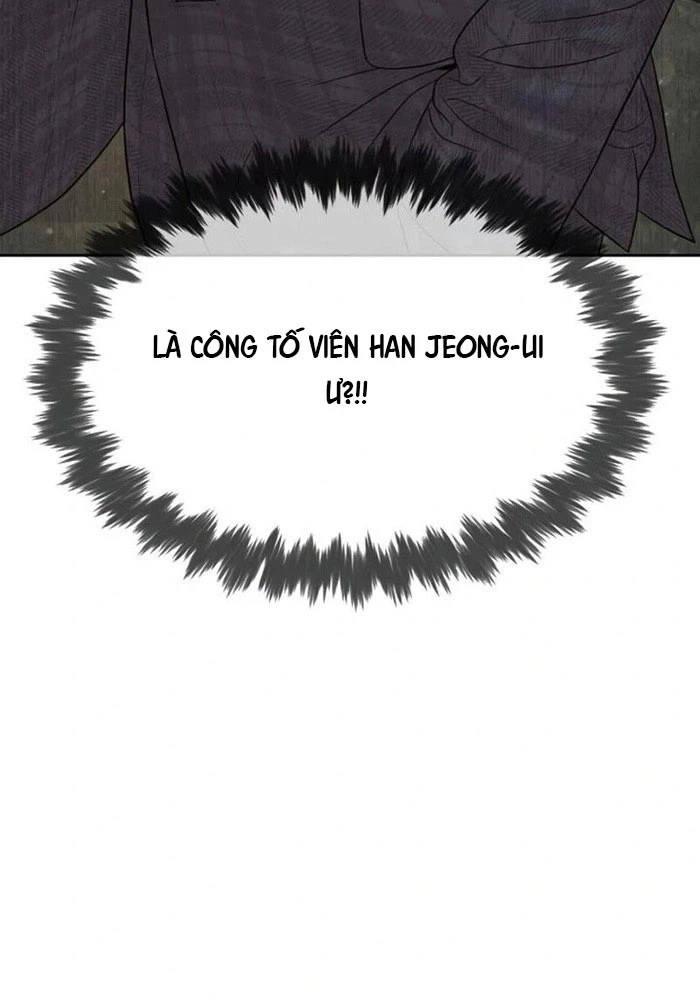 Luật Sư Sát Thủ Chapter 7 - 218