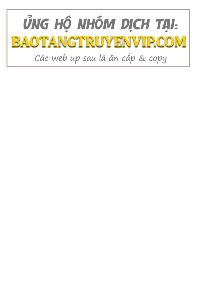 Luật Sư Sát Thủ Chapter 7 - 219