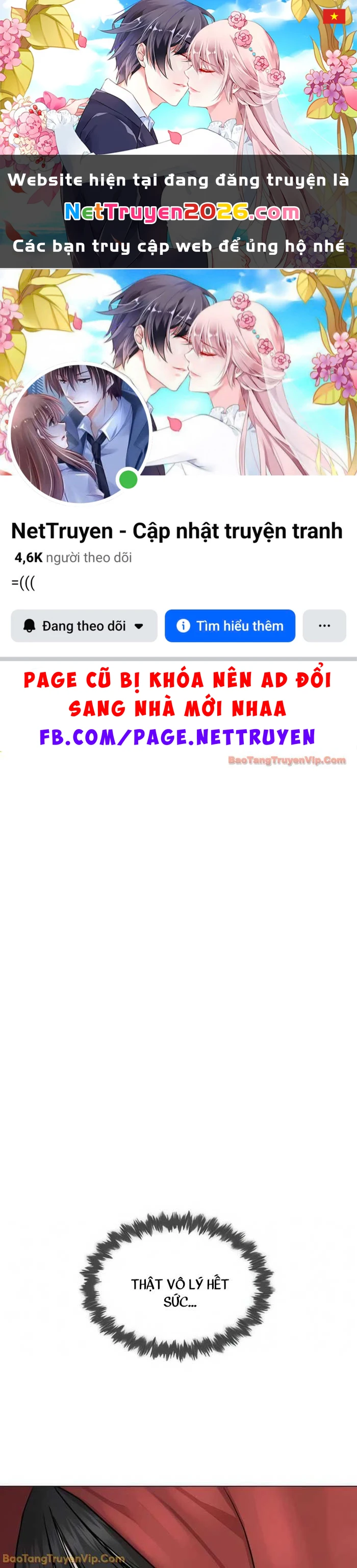 Luật Sư Sát Thủ Chapter 8 - 1