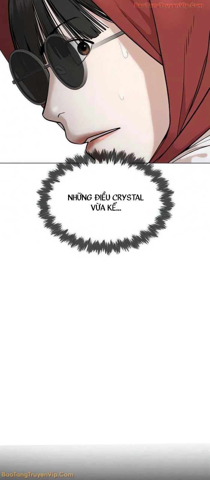 Luật Sư Sát Thủ Chapter 8 - 2