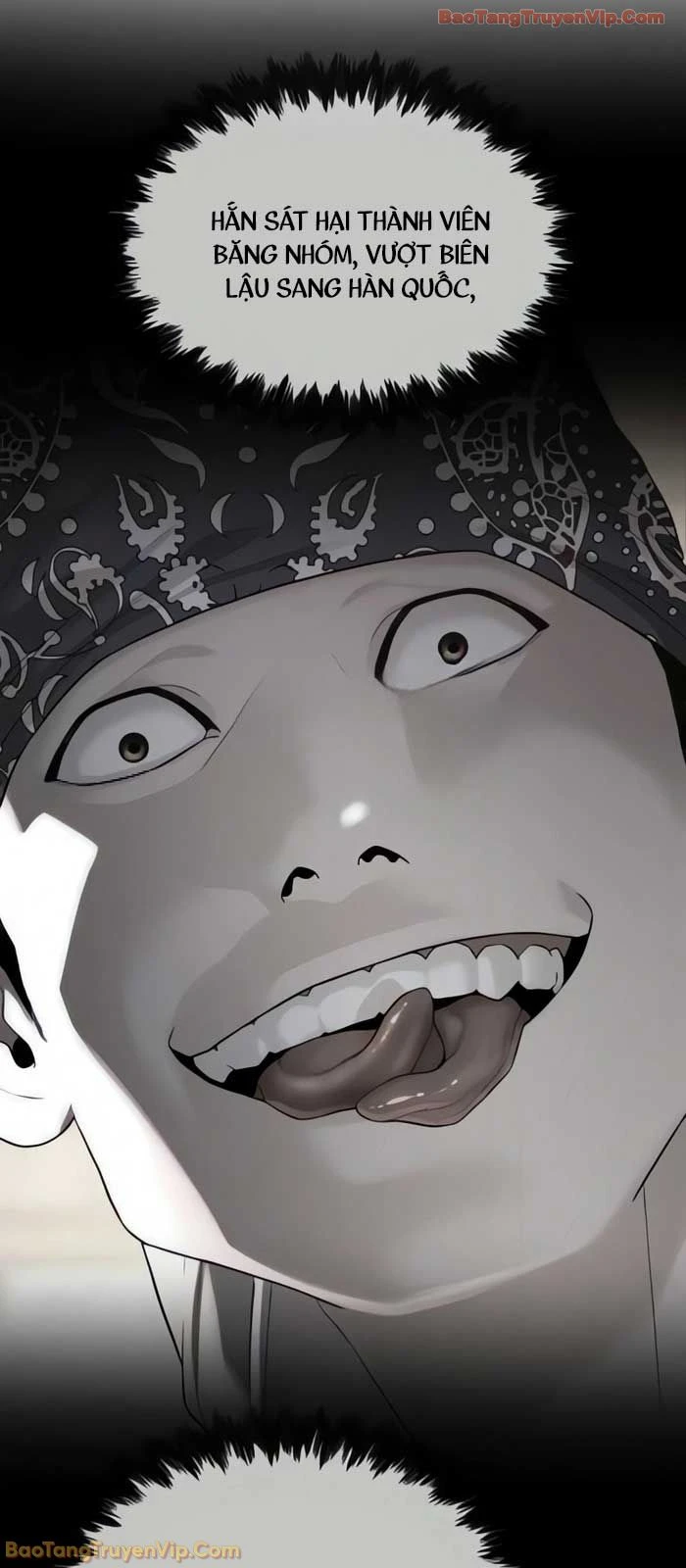 Luật Sư Sát Thủ Chapter 8 - 3