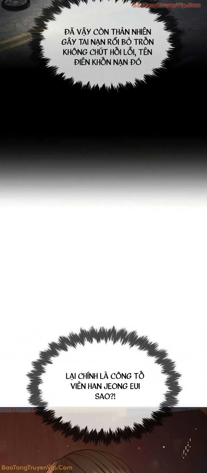 Luật Sư Sát Thủ Chapter 8 - 5