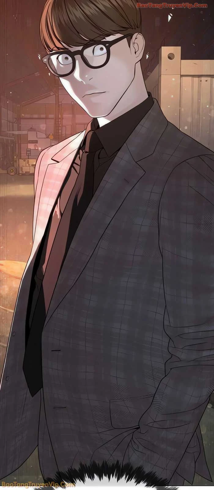 Luật Sư Sát Thủ Chapter 8 - 6