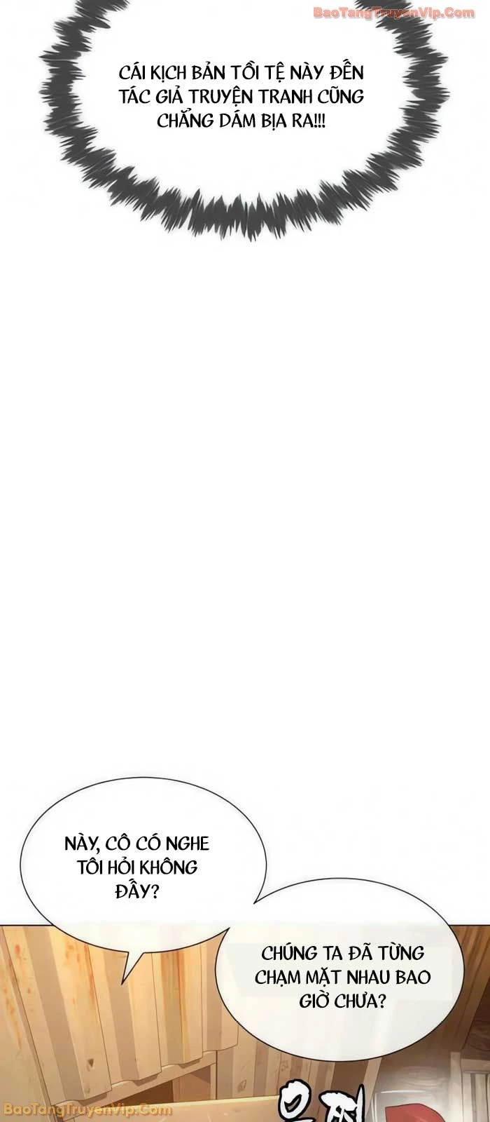 Luật Sư Sát Thủ Chapter 8 - 7