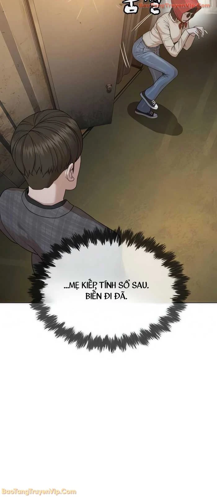 Luật Sư Sát Thủ Chapter 8 - 8