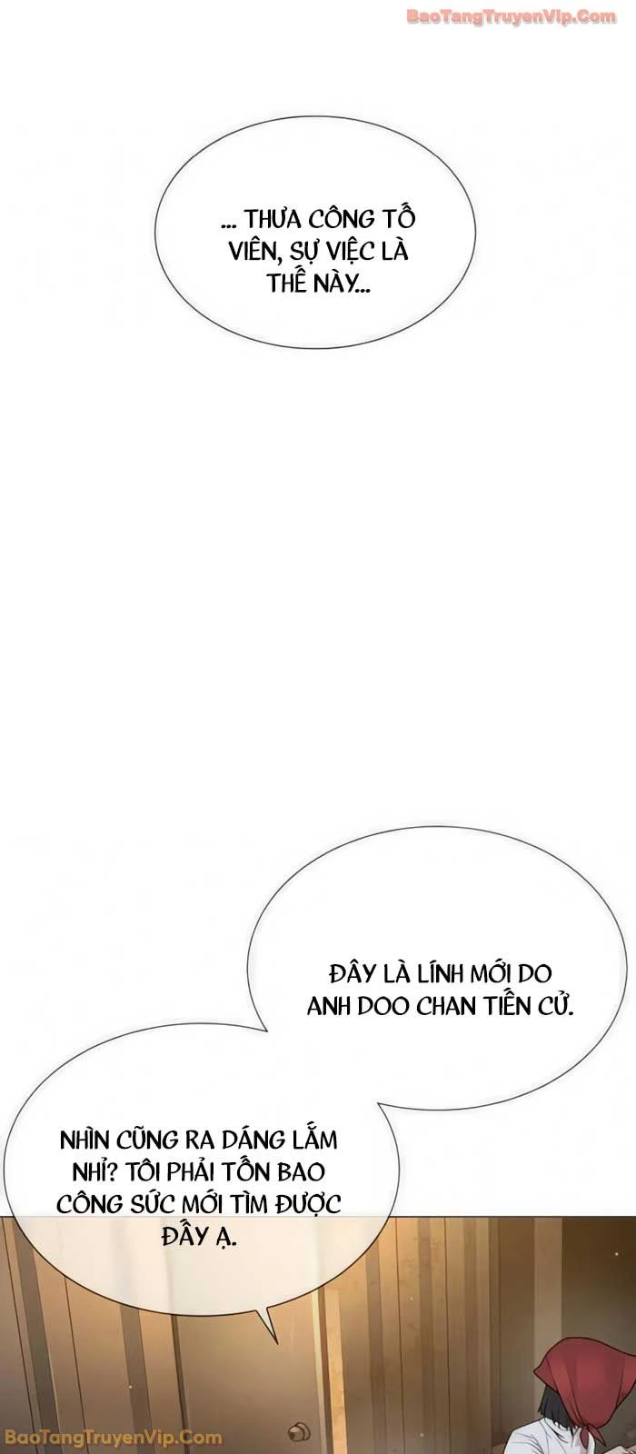 Luật Sư Sát Thủ Chapter 8 - 10