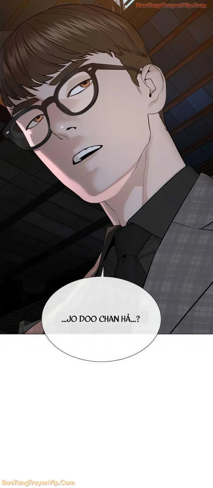 Luật Sư Sát Thủ Chapter 8 - 12