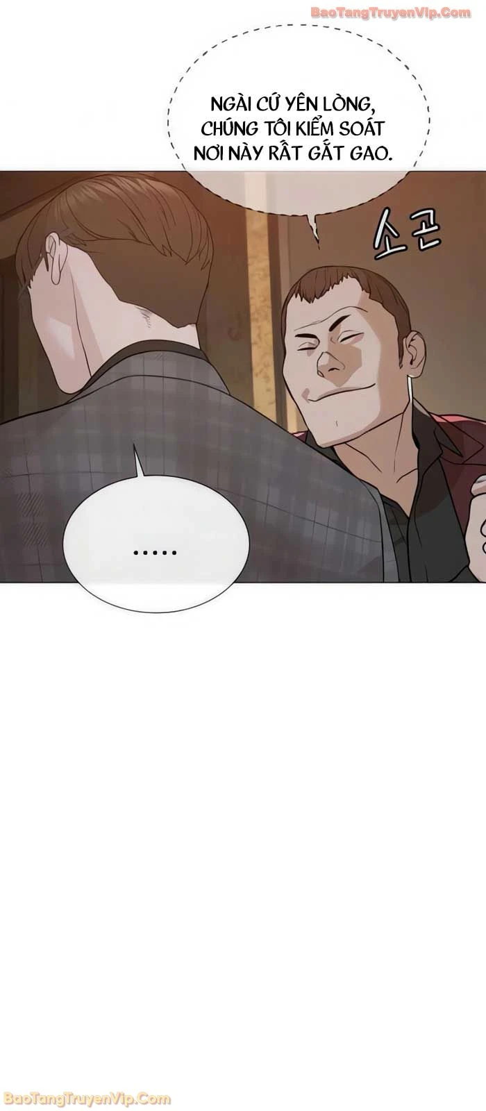 Luật Sư Sát Thủ Chapter 8 - 13