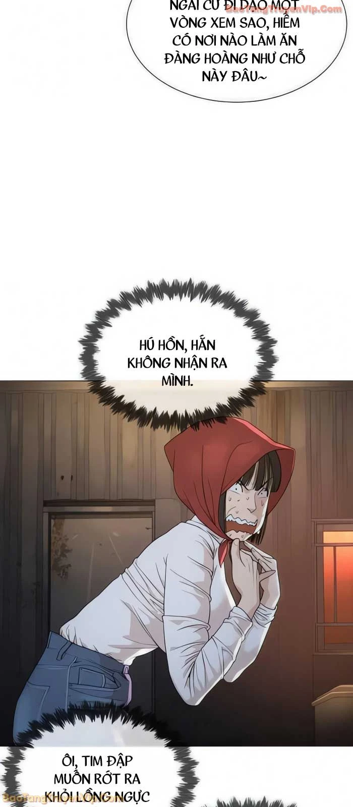 Luật Sư Sát Thủ Chapter 8 - 15