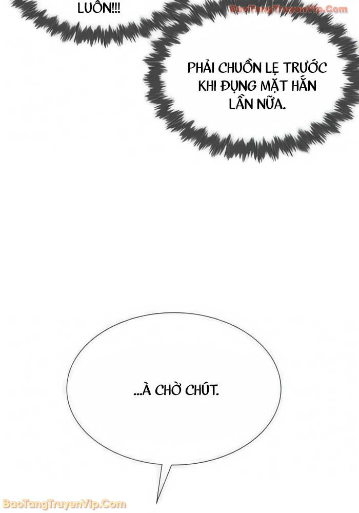 Luật Sư Sát Thủ Chapter 8 - 16