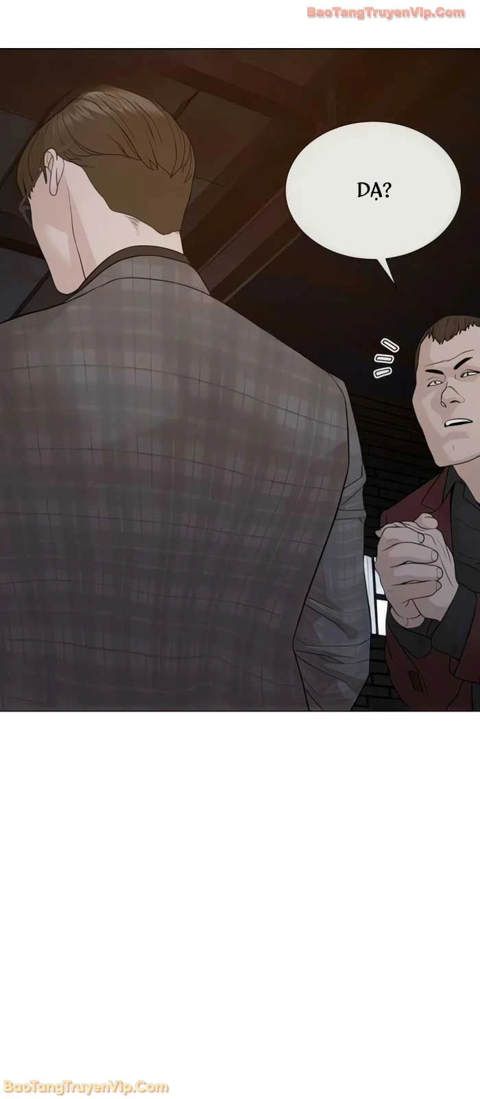 Luật Sư Sát Thủ Chapter 8 - 17