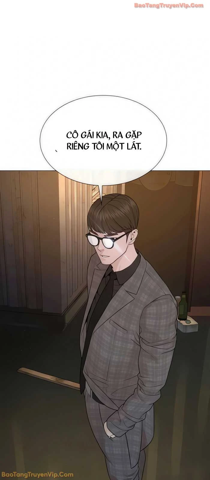 Luật Sư Sát Thủ Chapter 8 - 18