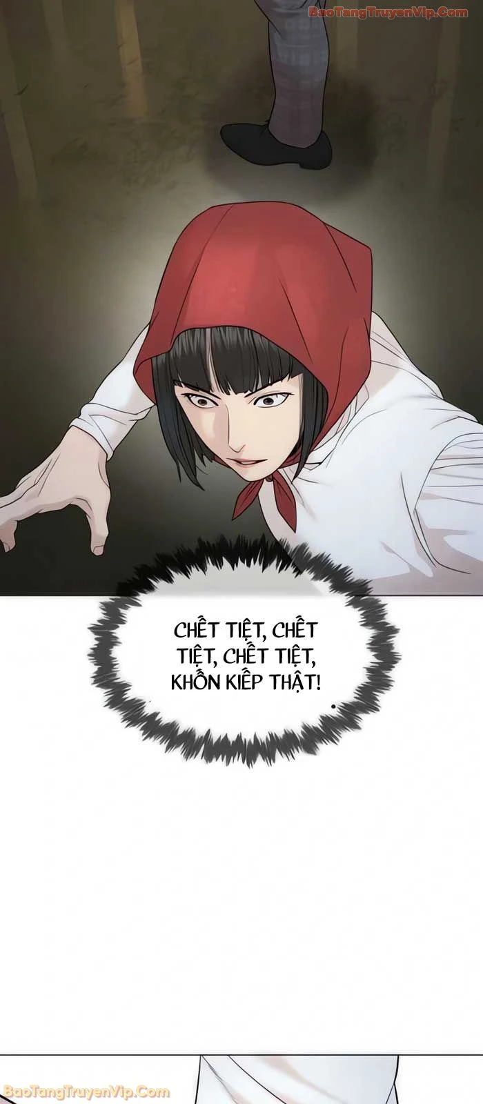 Luật Sư Sát Thủ Chapter 8 - 19