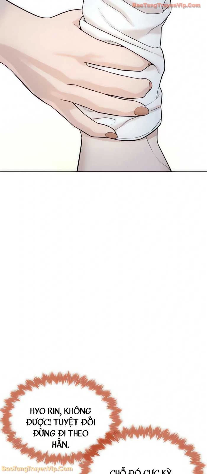 Luật Sư Sát Thủ Chapter 8 - 20