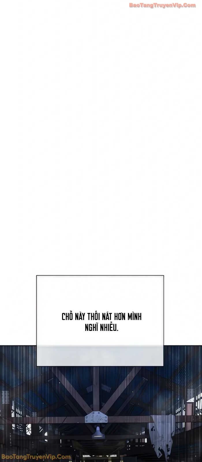 Luật Sư Sát Thủ Chapter 8 - 23