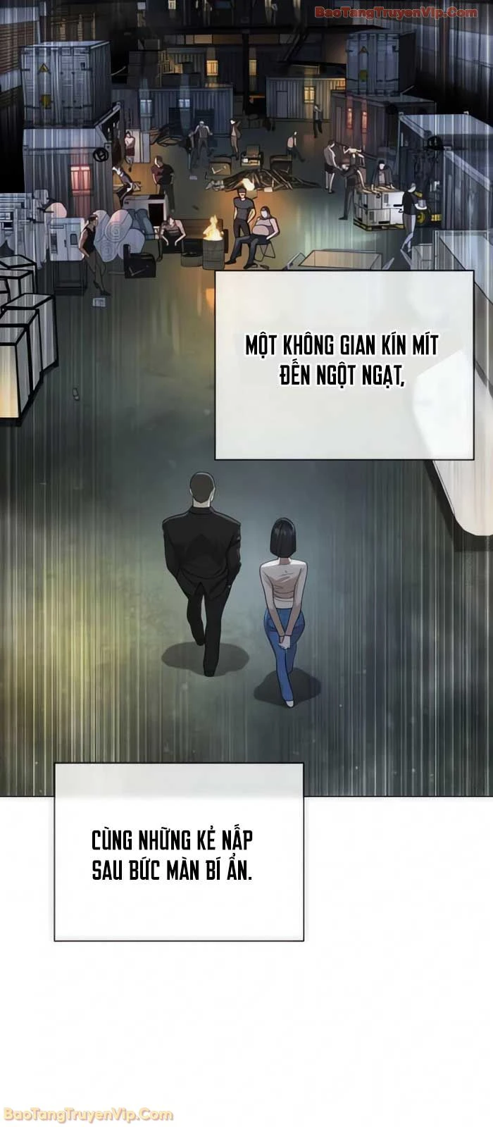 Luật Sư Sát Thủ Chapter 8 - 24